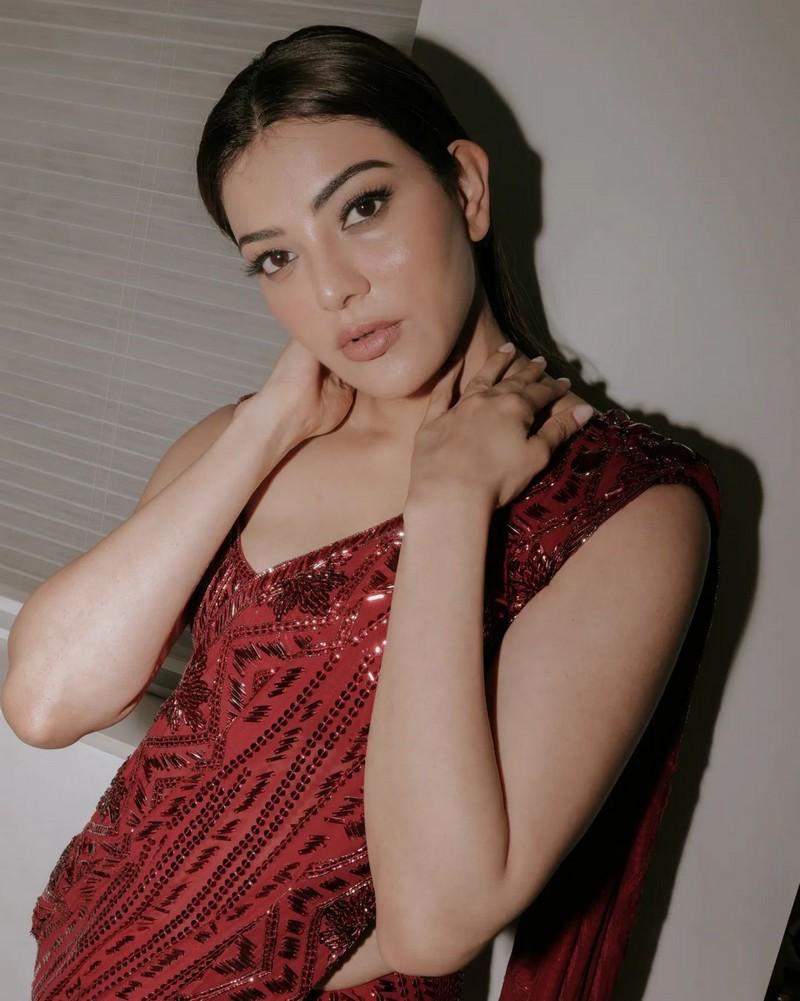 Kajal 9