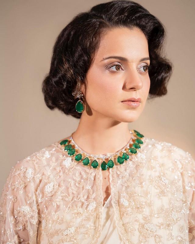 Kangana Ranaut 10