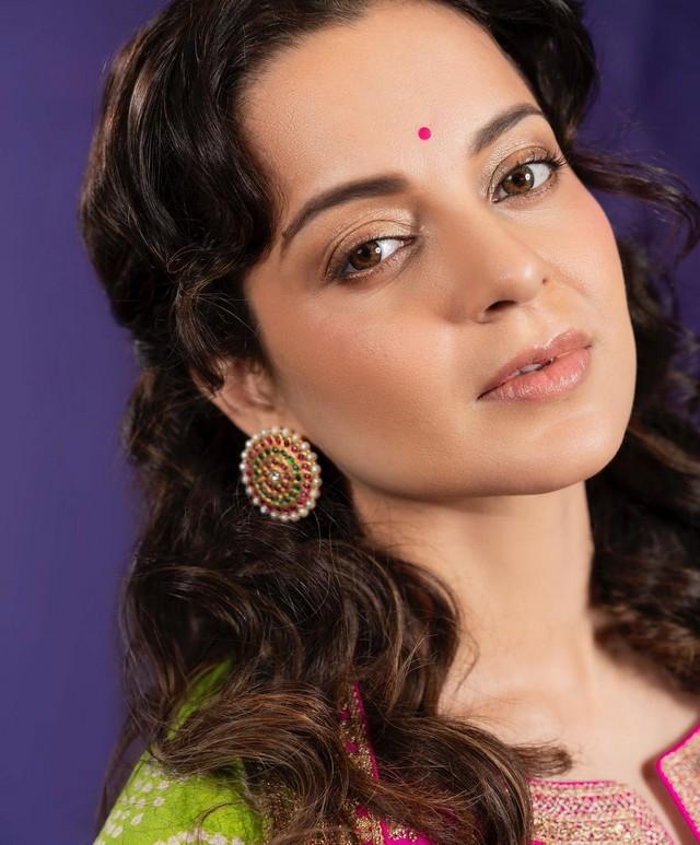 Kangana Ranaut 11