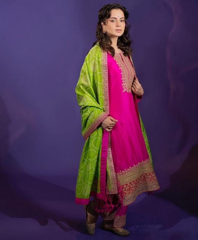 Kangana Ranaut 13