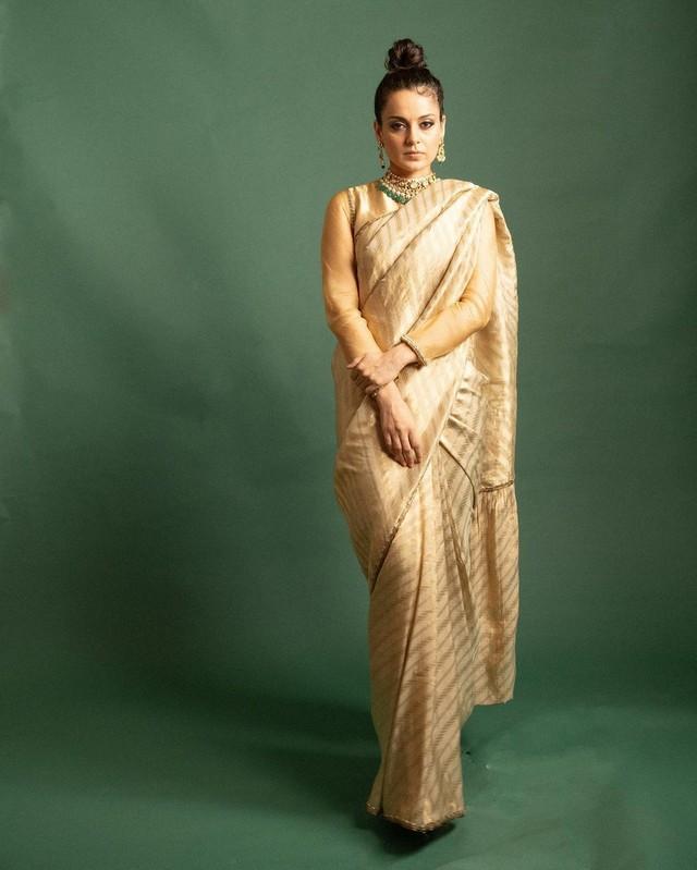 Kangana Ranaut 2