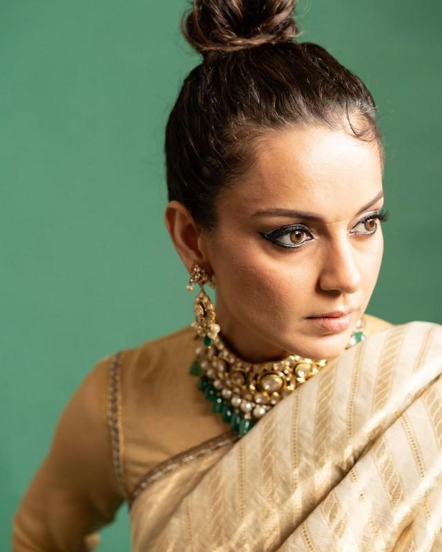 Kangana Ranaut 3