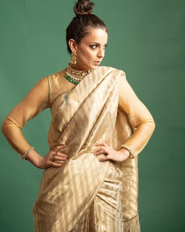 Kangana Ranaut 4