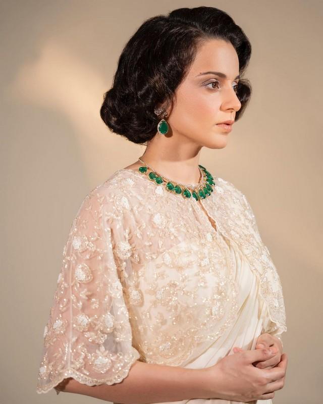 Kangana Ranaut 8