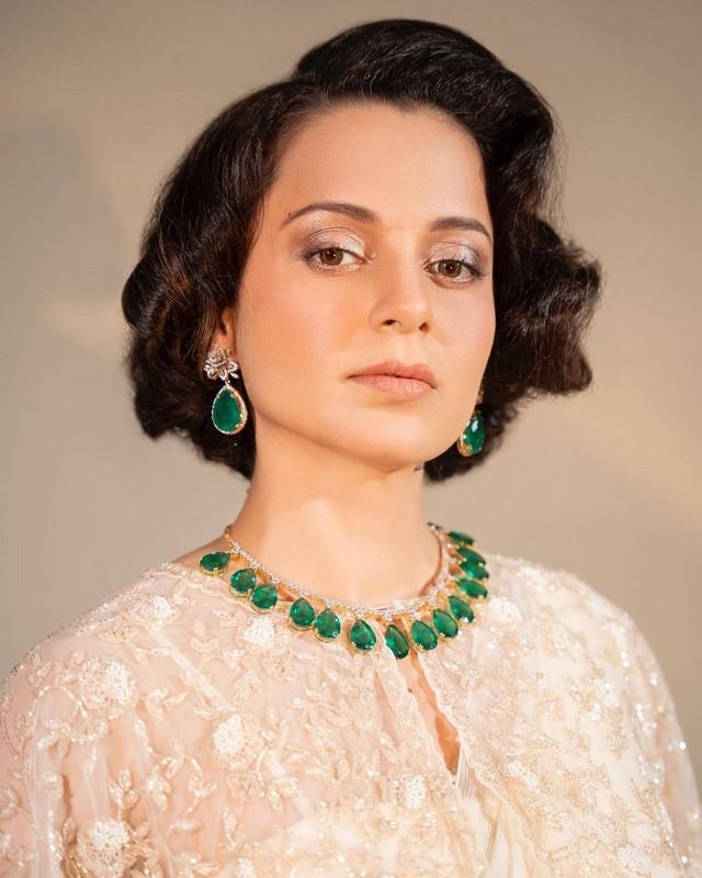 Kangana Ranaut 9