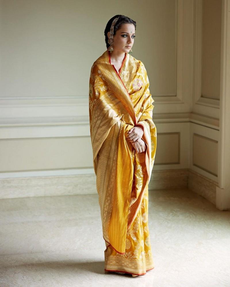 Kangana Ranaut 2