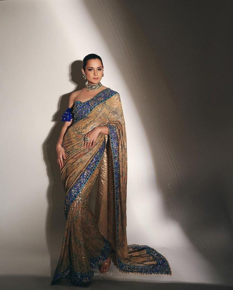 Kangana Ranaut 3