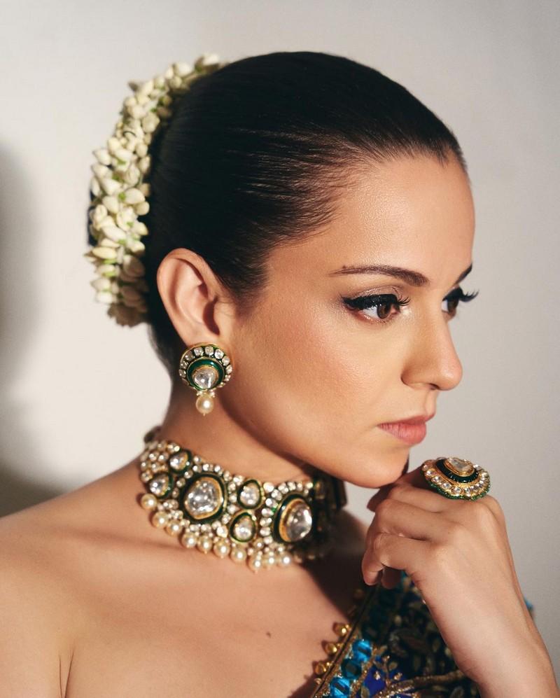 Kangana Ranaut 4