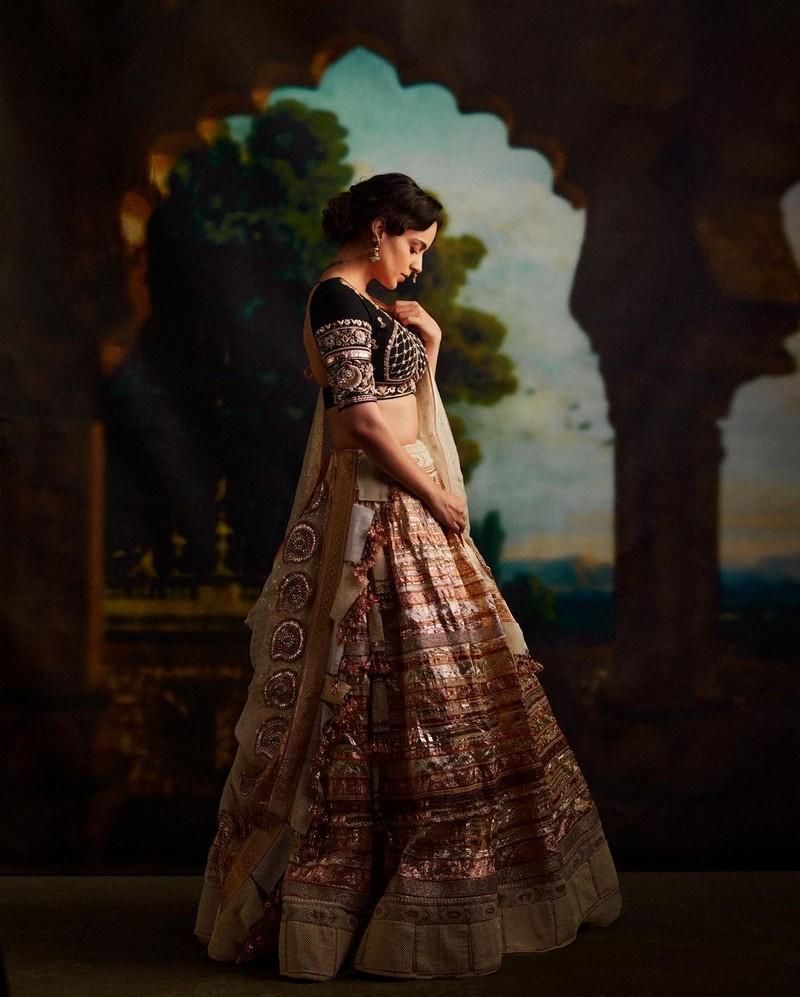 Kangana Ranaut 9