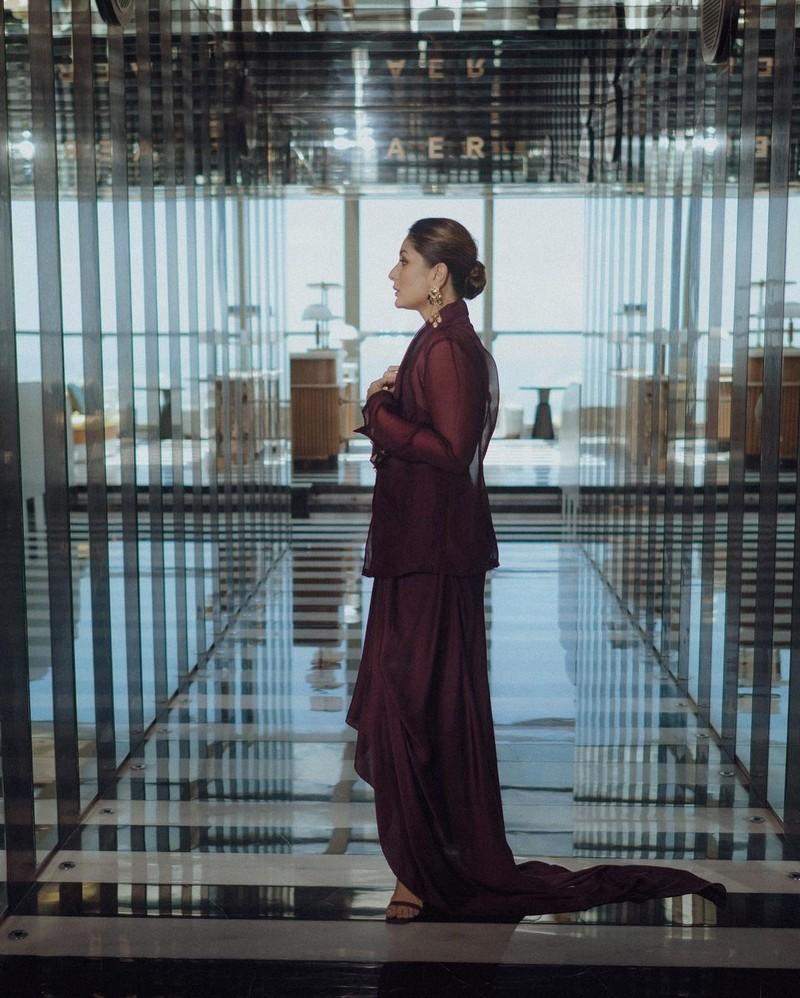 Kareena Kapoor 1