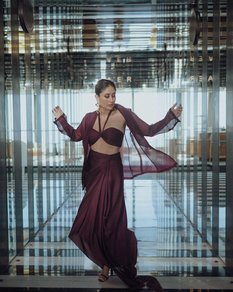 Kareena Kapoor 2