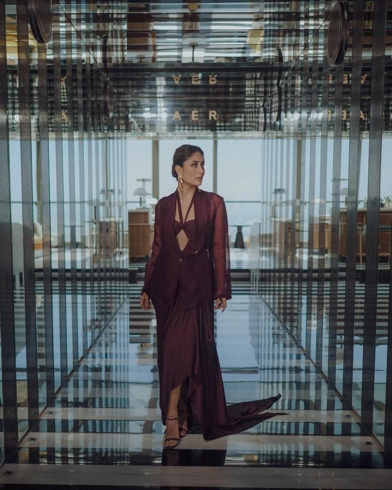 Kareena Kapoor 3