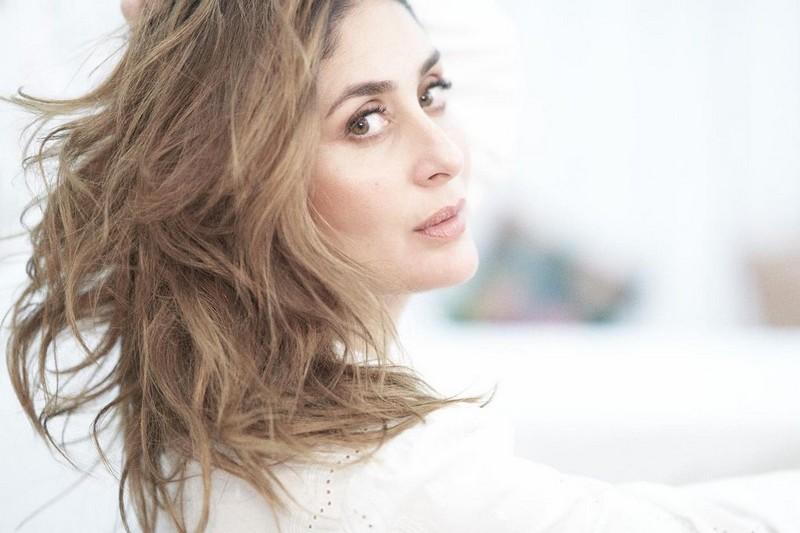 Kareena Kapoor 4