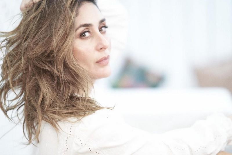 Kareena Kapoor 5