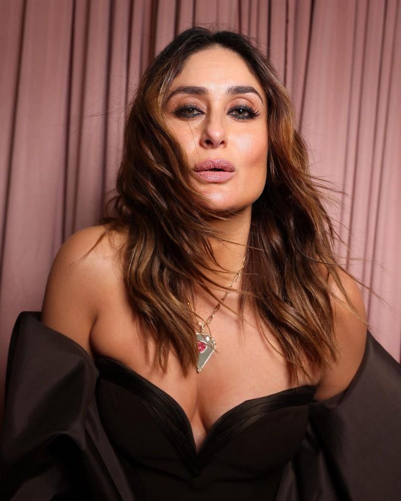 Kareena Kapoor 7