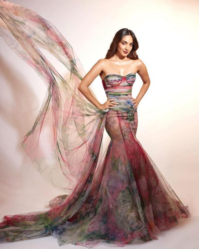 Kiara Advani 1