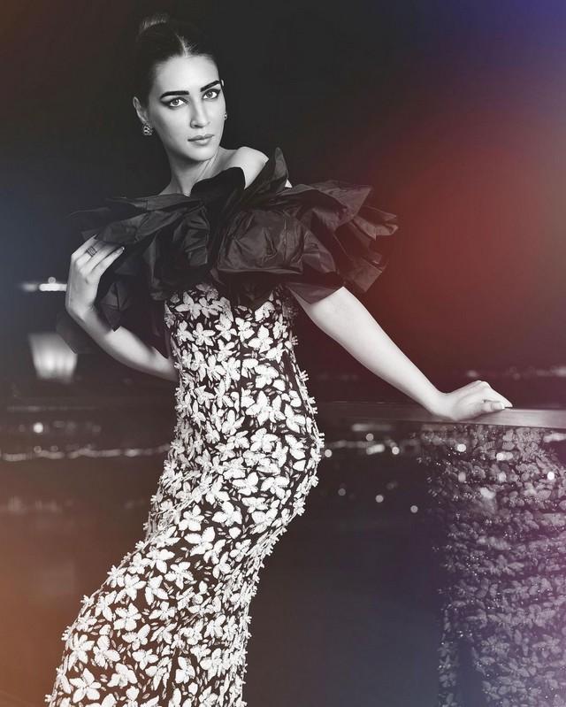 Kriti Sanon 6