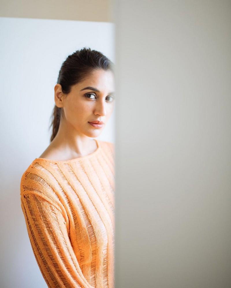 Nikita Dutta 1