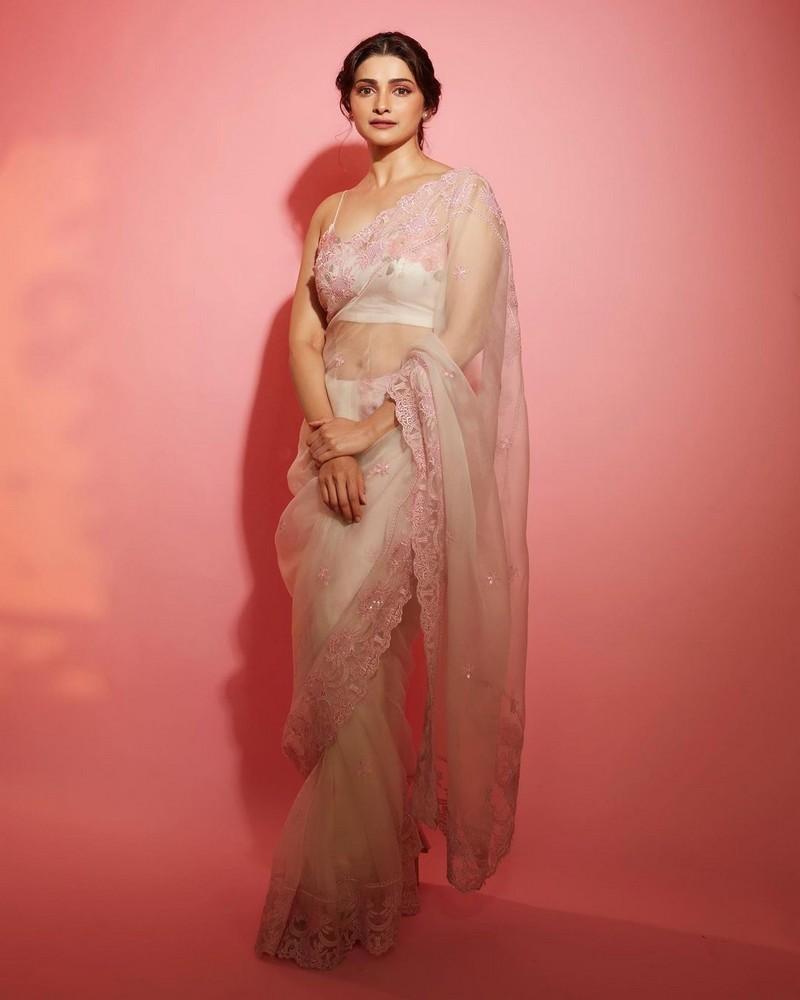 Pracchi Desai 2