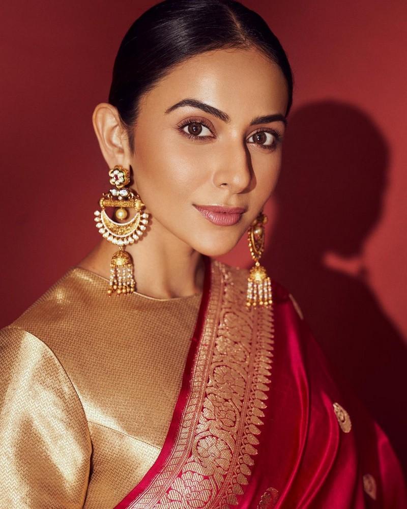 Rakul 4