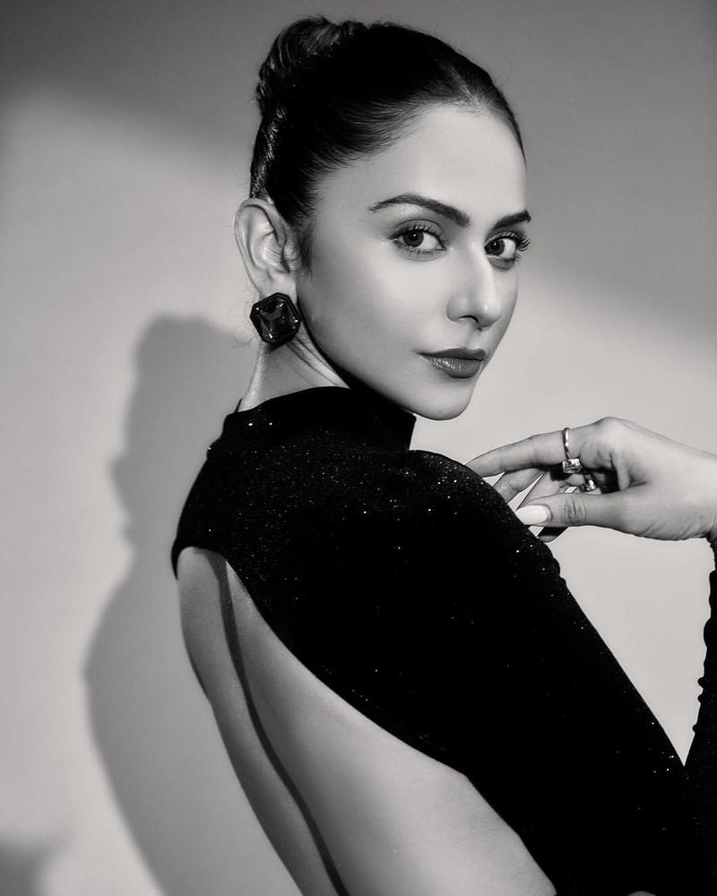 Rakul 6