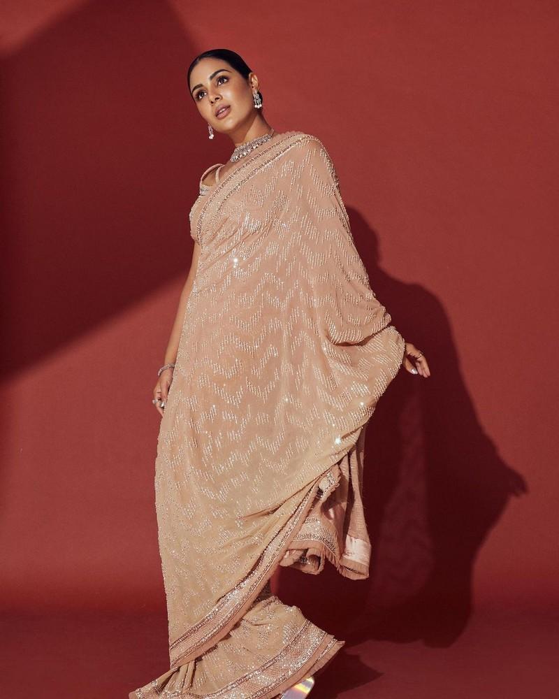 Samyuktha Menon 3