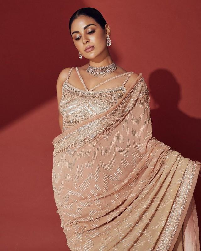 Samyuktha Menon 4