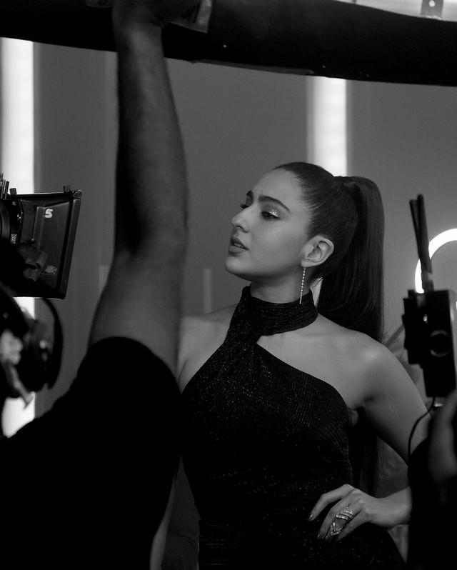 Sara Ali Khan 2