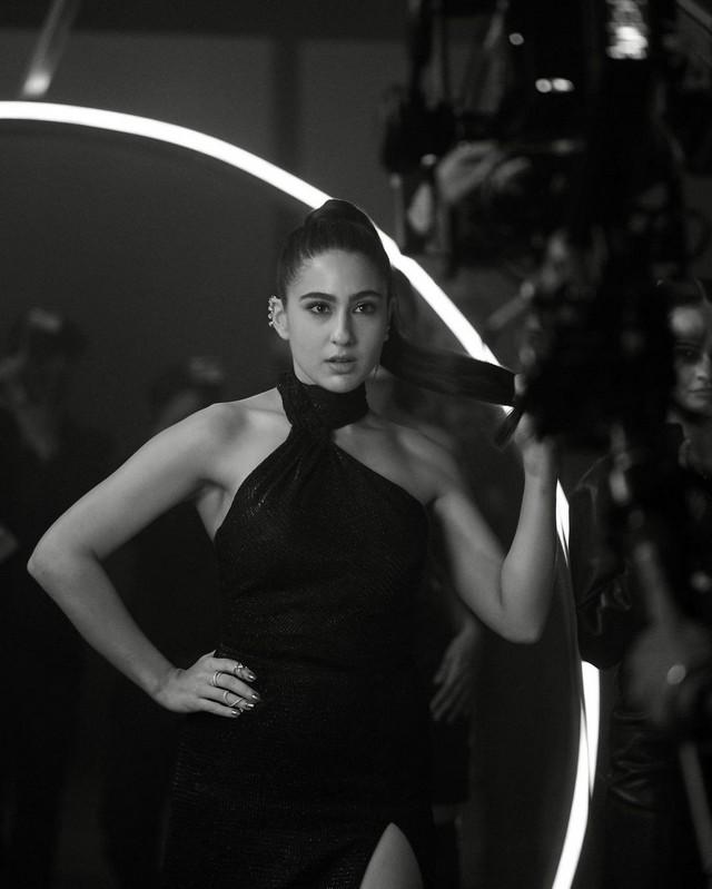 Sara Ali Khan 3