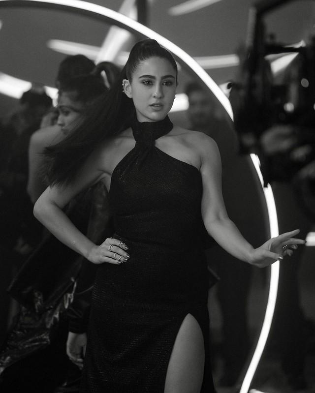 Sara Ali Khan 4