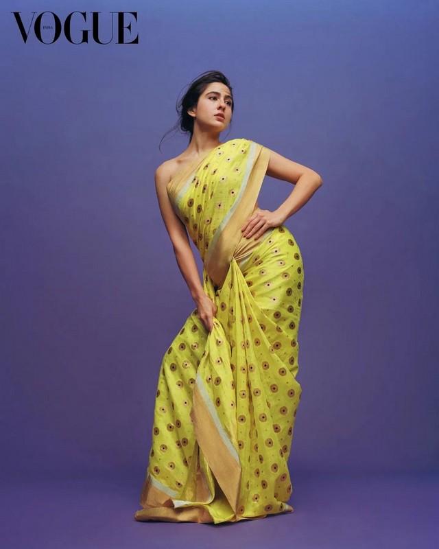 Sara Ali Khan 6