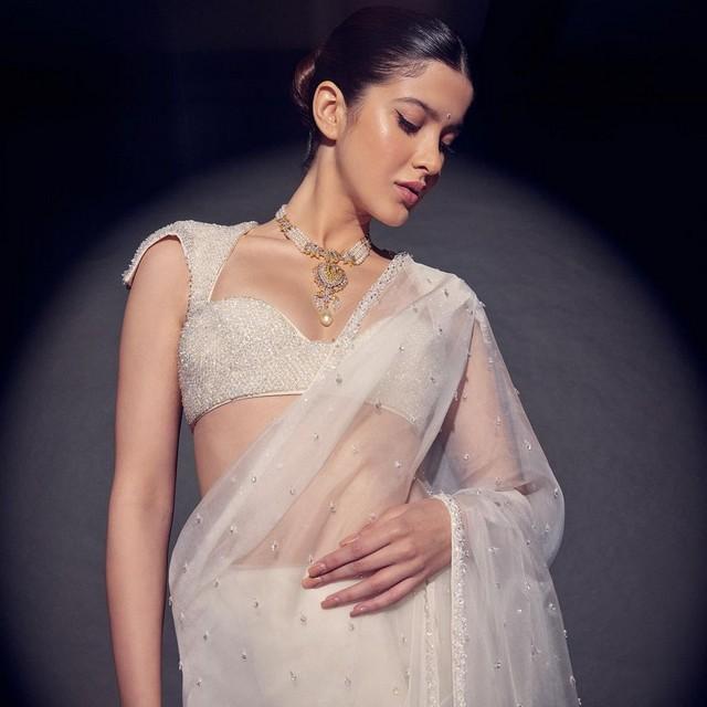 Shanaya Kapoor 3