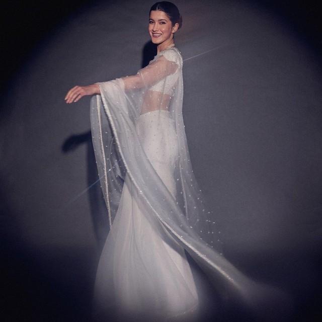 Shanaya Kapoor 5
