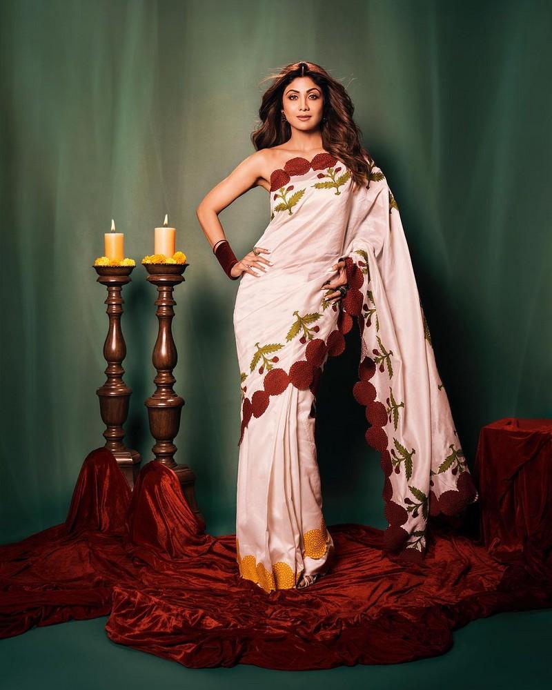 Shilpa Shetty 1