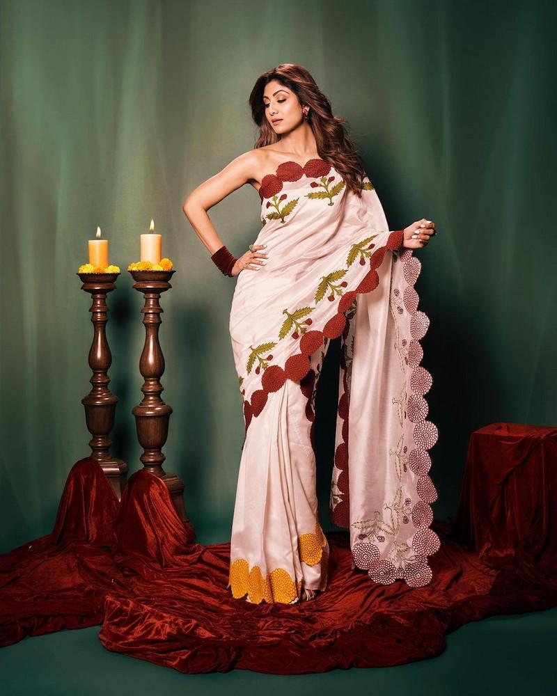 Shilpa Shetty 2