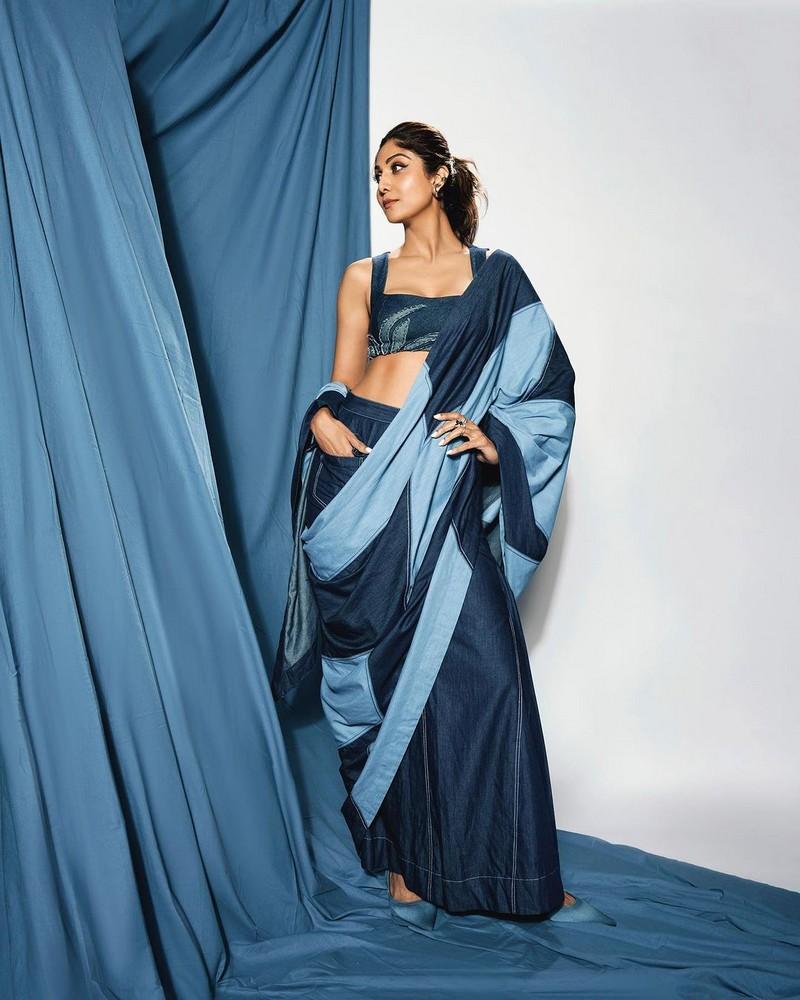 Shilpa Shetty 5