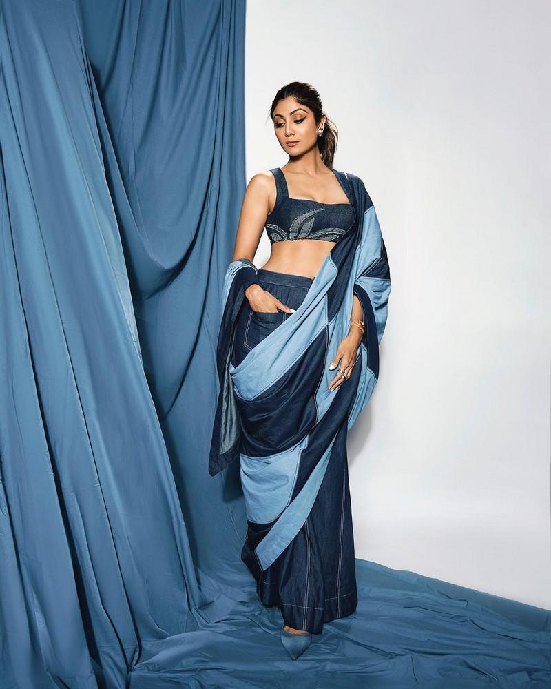 Shilpa Shetty 6