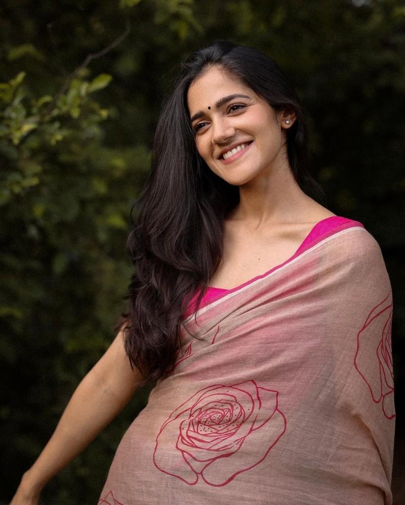 Simran Choudhary 1