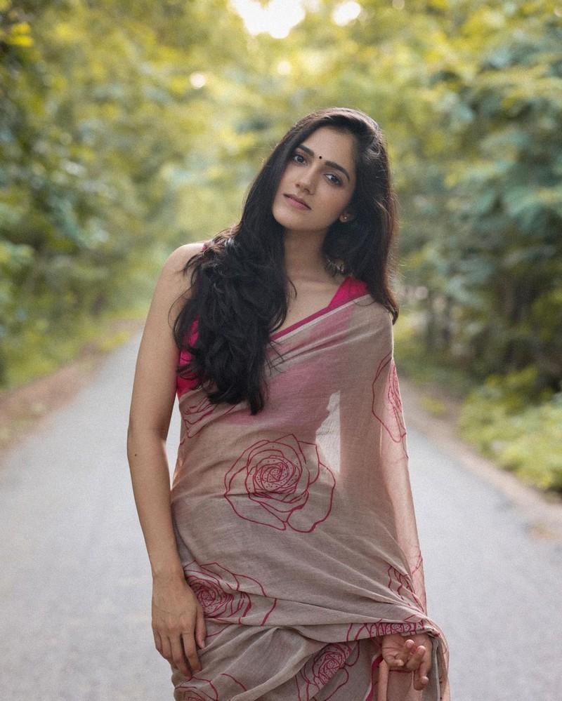 Simran Choudhary 3