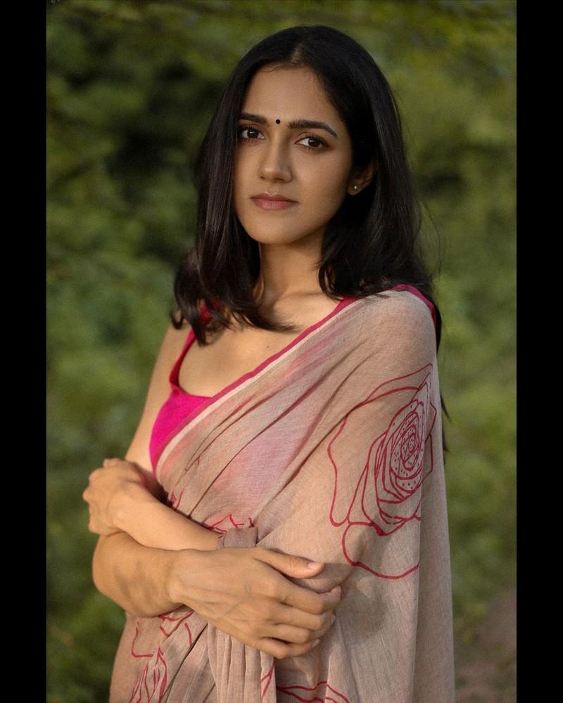 Simran Choudhary 4