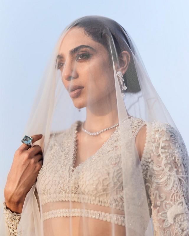 Sobhita Duliphala 1