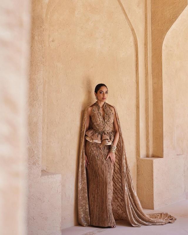 Sobhita Duliphala 2
