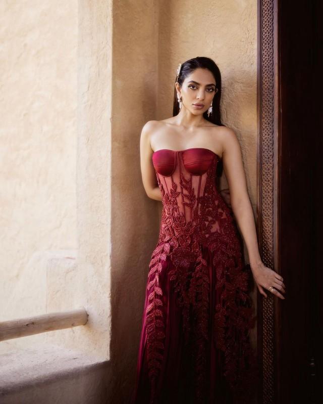 Sobhita Duliphala 3