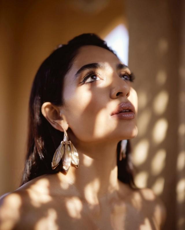 Sobhita Duliphala 4
