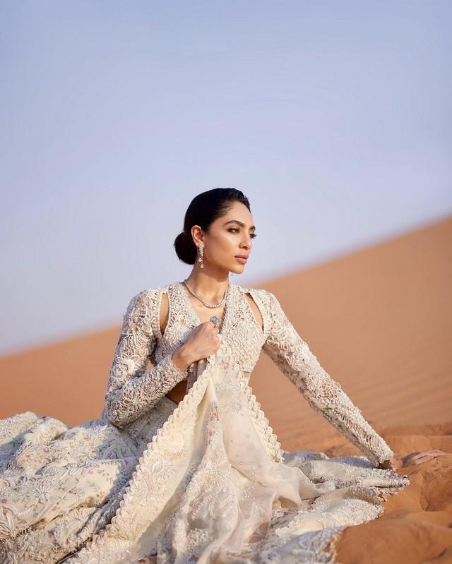 Sobhita Duliphala 8
