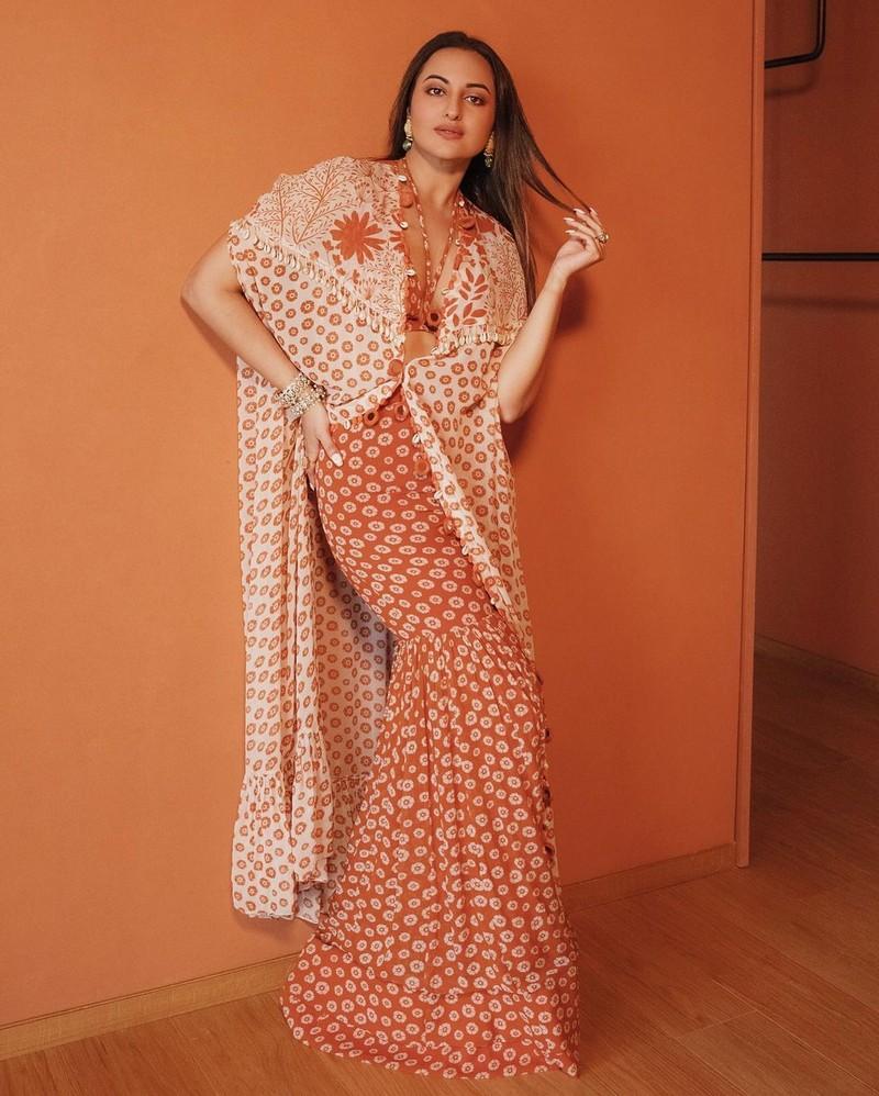 Sonakshi Sinha 4