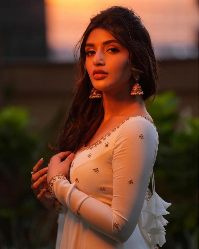 Sreeleela 6