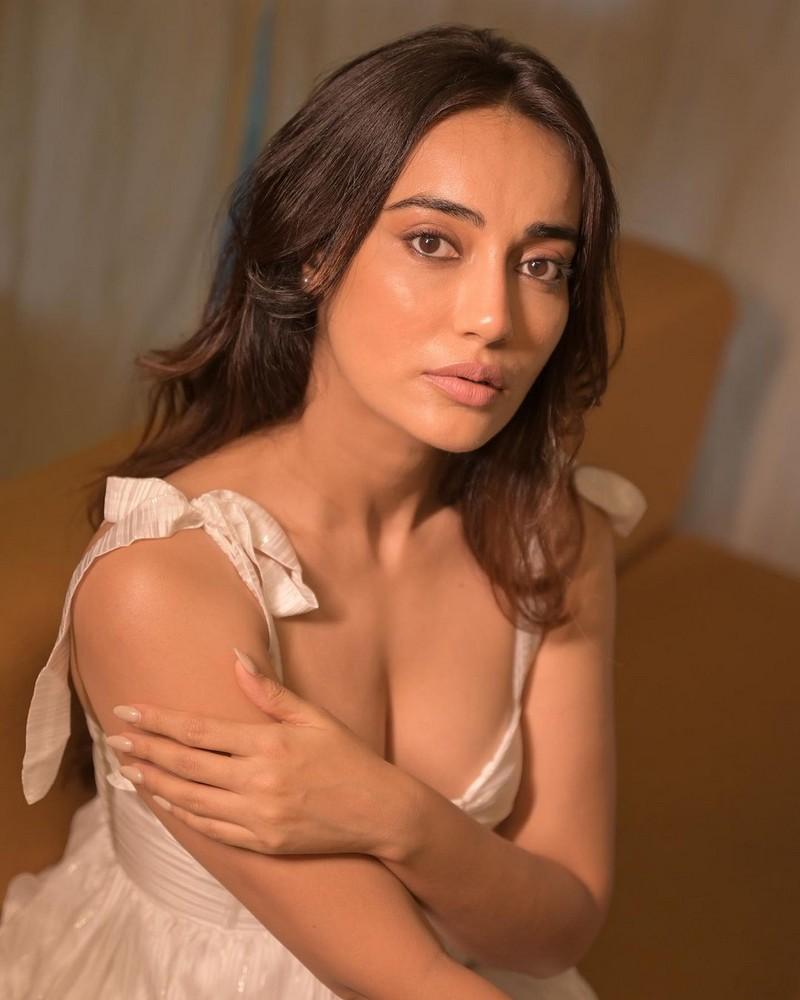 Surbhi Jyoti 3