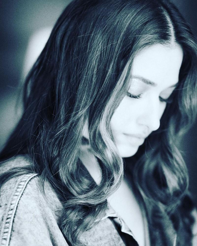 Tamannaah Bhatia 10
