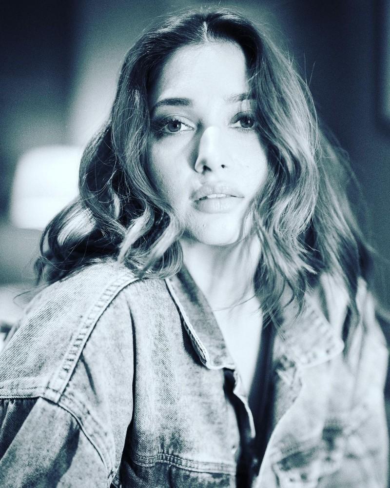 Tamannaah Bhatia 12
